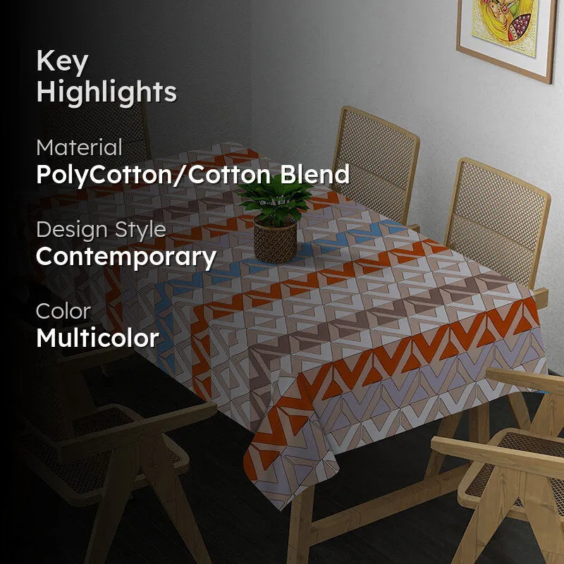 Kaniva Table Cover media 2
