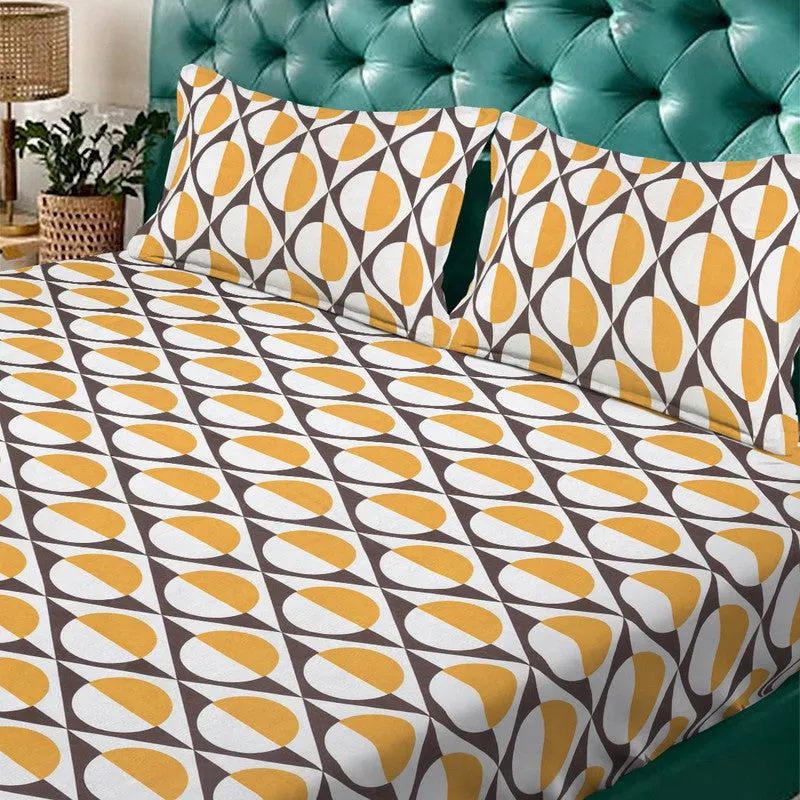 ModuLine Bedsheet - 300 GSM media 4