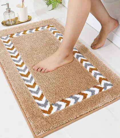 Micro Fiber