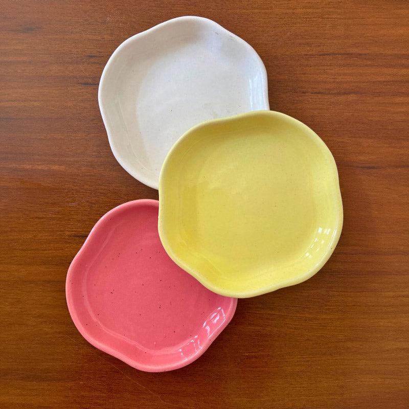 Ceramic