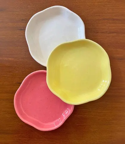 Ceramic