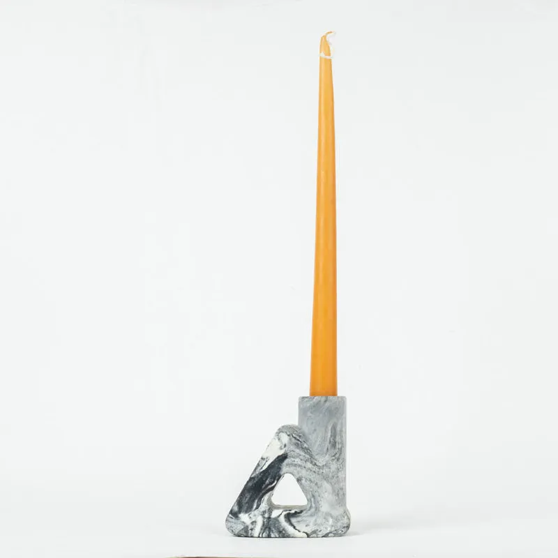 Bowen Candle Stand media 4