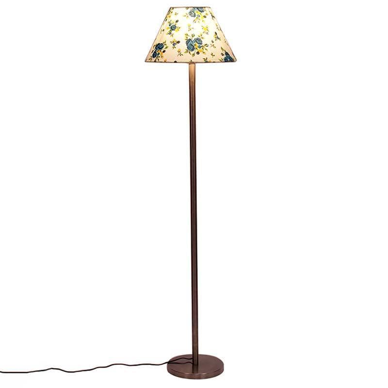 Floral Divine Floor Lamp media 4