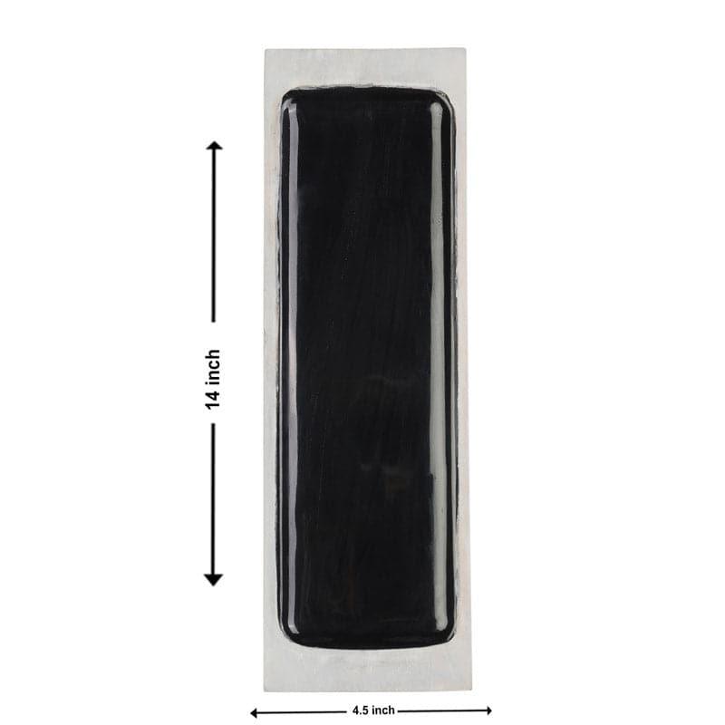 Agala Wooden Platter media 4