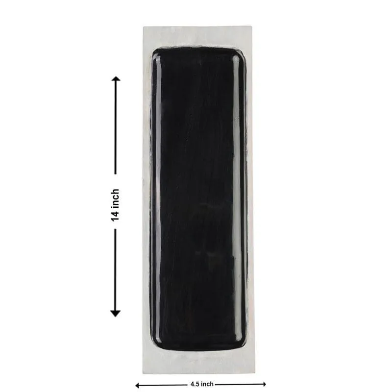 Agala Wooden Platter media 4