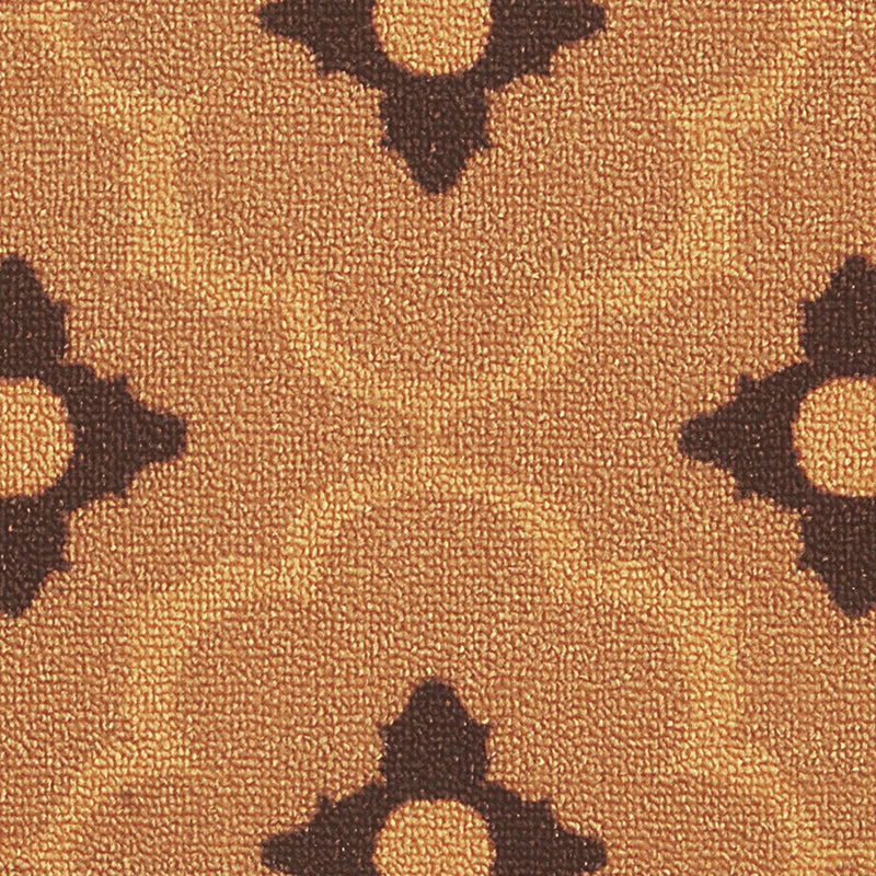 Kistrin Nylon Door Mats - Set Of Two media 6