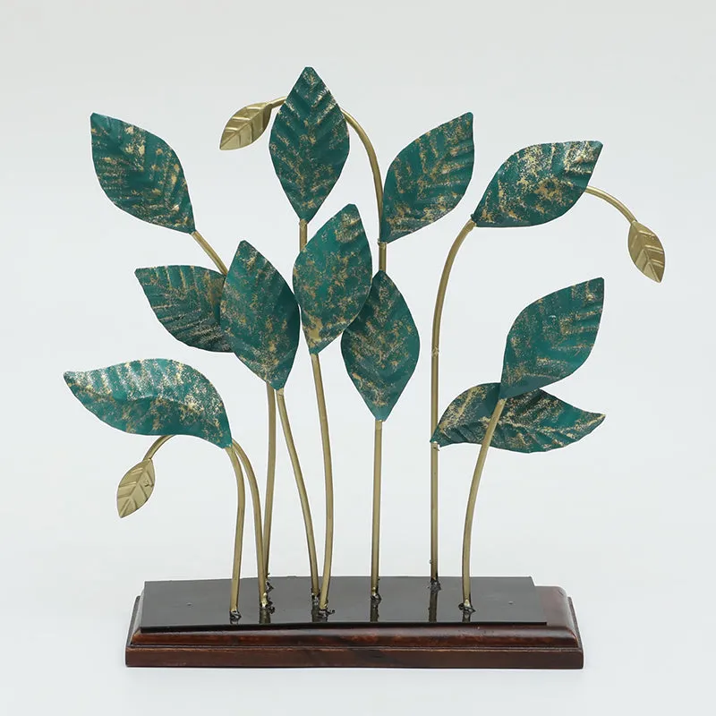 Corienne Showpiece media 3