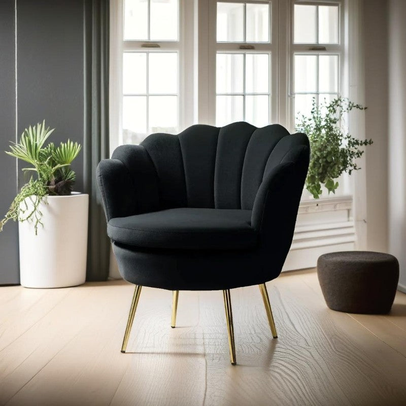 Plywood · Velvet