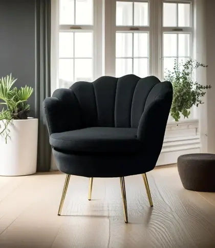 Plywood · Velvet