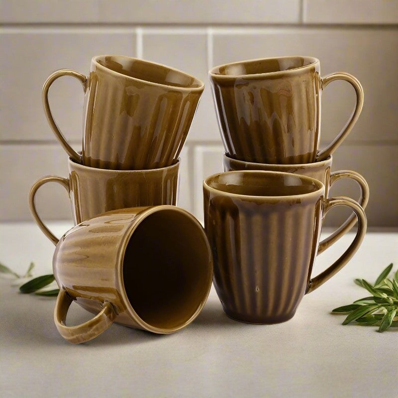 Ceramic
