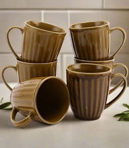 Ceramic