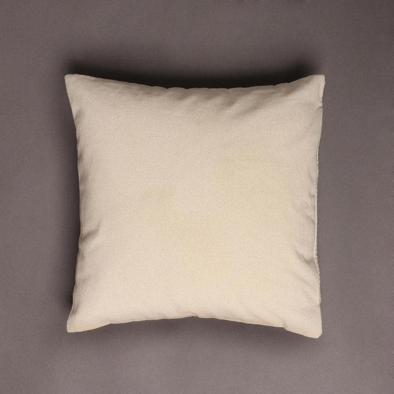 Dig Inn Weave Cushion Cover media 8
