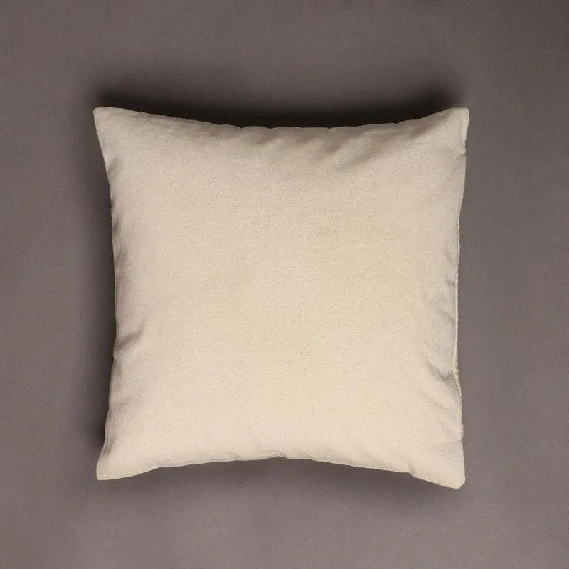 Dig Inn Weave Cushion Cover media 8