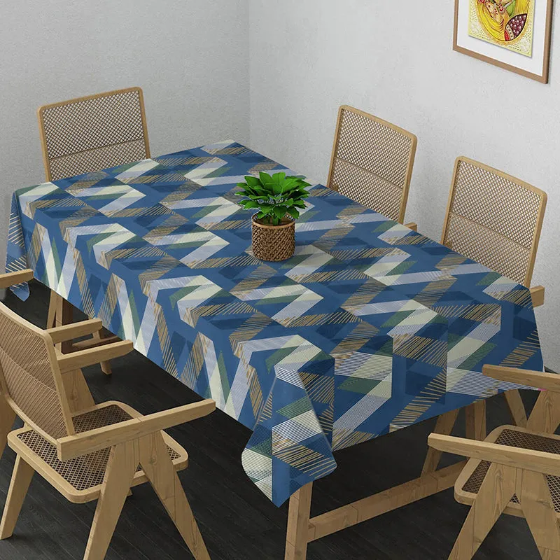 Norin Table Cover media 1