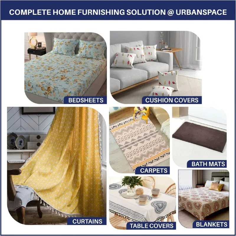 Urban Space Boho Table Cover media 7