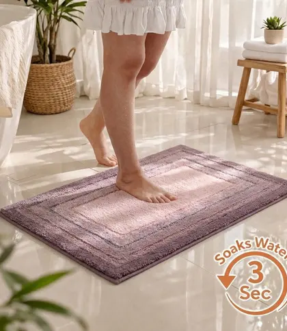 100% Cotton