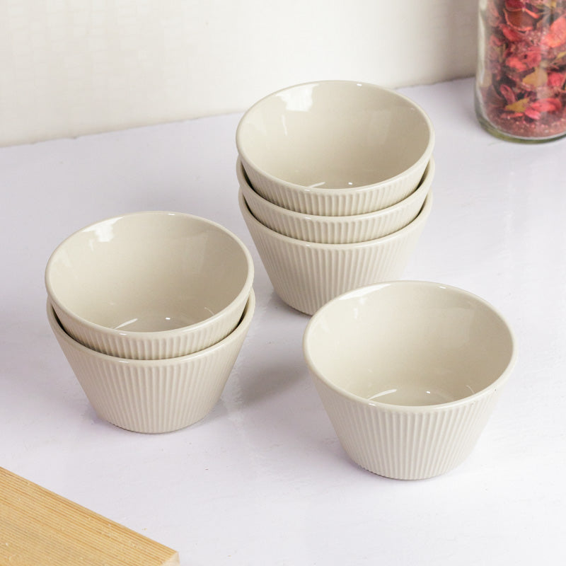 Porcelain