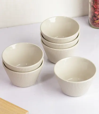 Porcelain