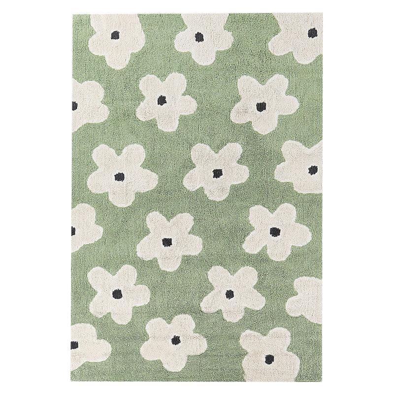 Cotton