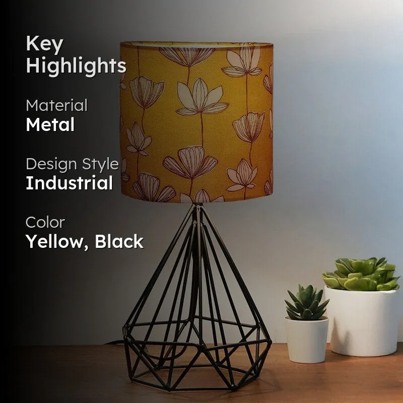 FlexiLume Multi - Yellow,Black media 2