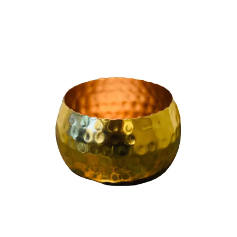 Orbensa Tealight Candle Holder media 3