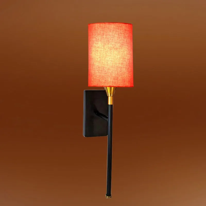 Nivanta Metal Wall Lamp media 7
