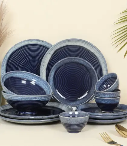 Ceramic