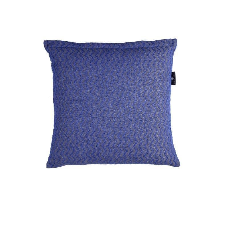 Seroque Cushion Cover - Set Of Five media 4