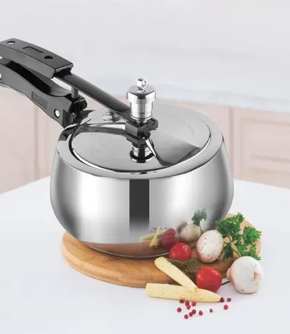 Stainless Steel