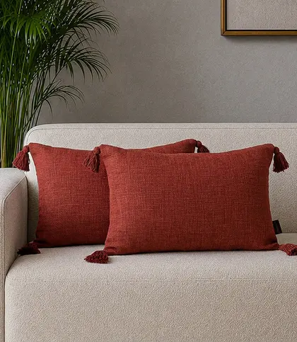100% Cotton