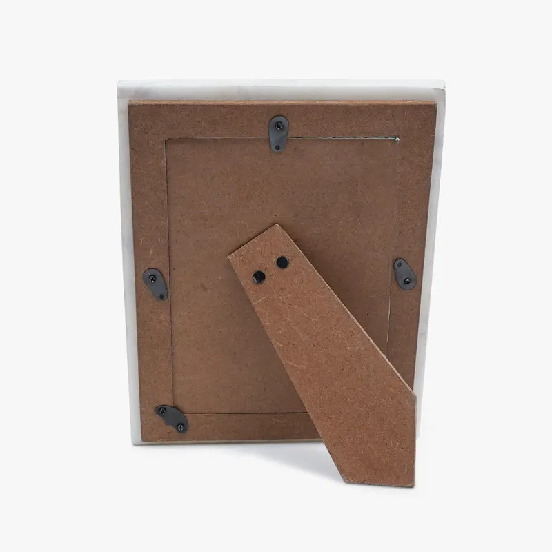 Llewelyn Table Photo Frame media 5