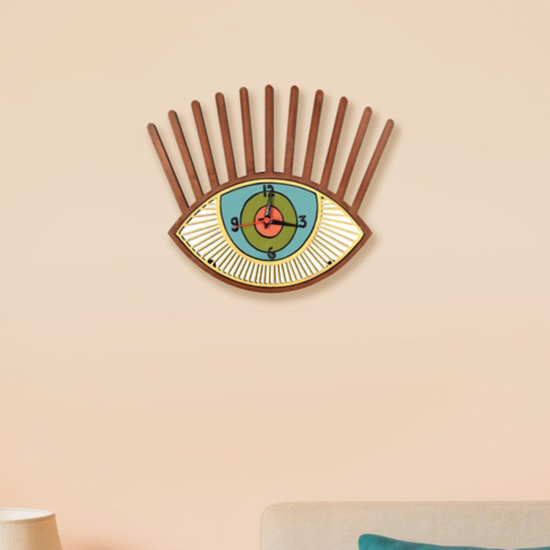 Kahini Wall Clock
