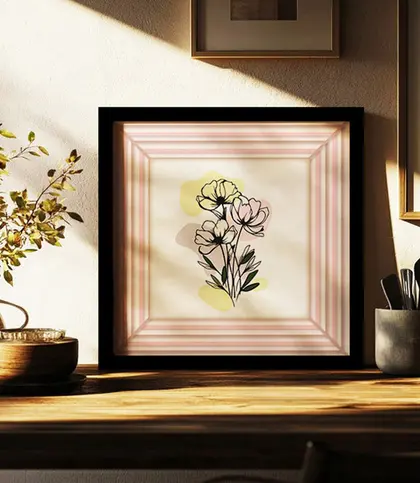 Cotton Canvas