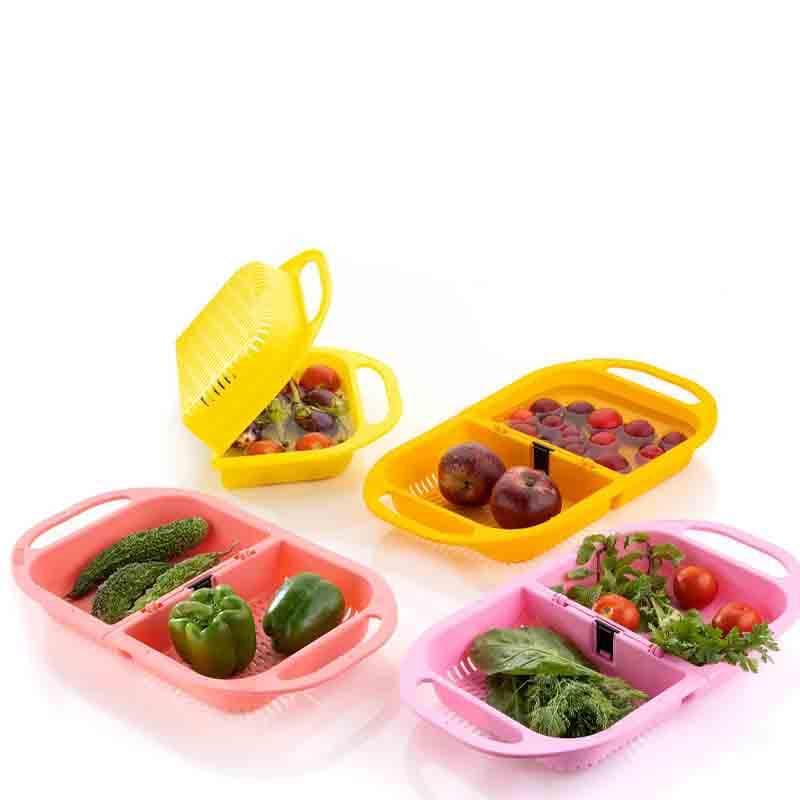 Cray Tray media 5