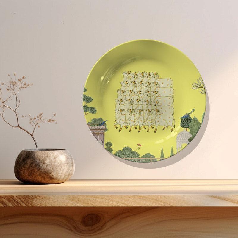 Bone China