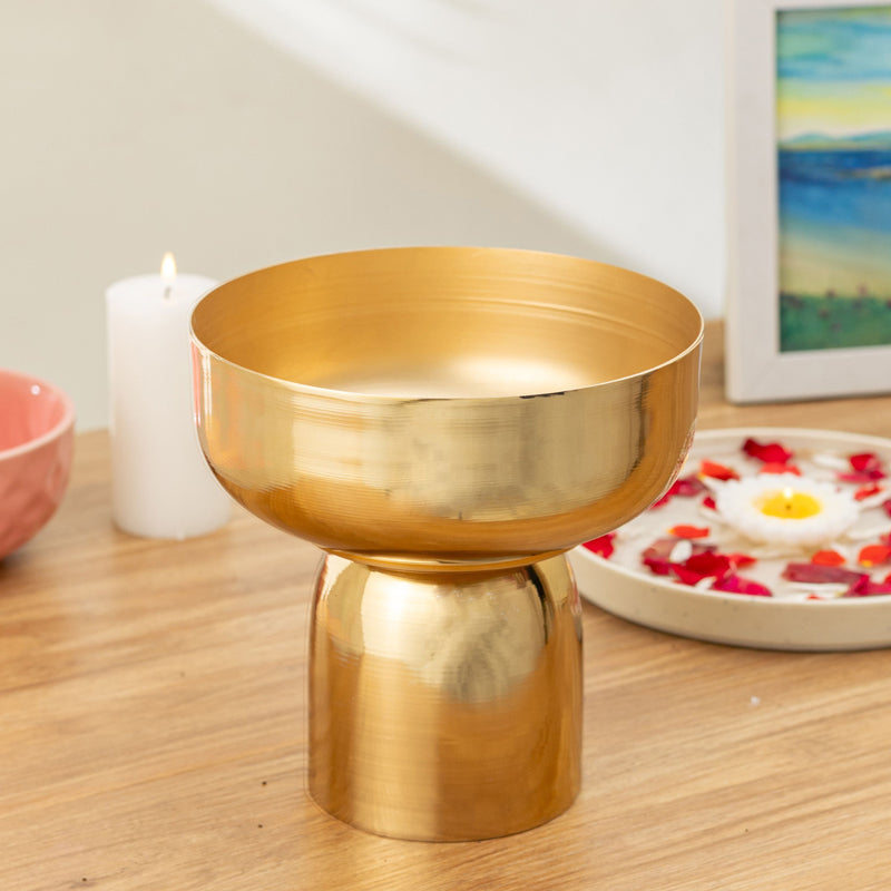 Auric Roots Planter media 3