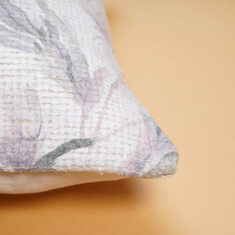 Aashma Cushion Cover media 7