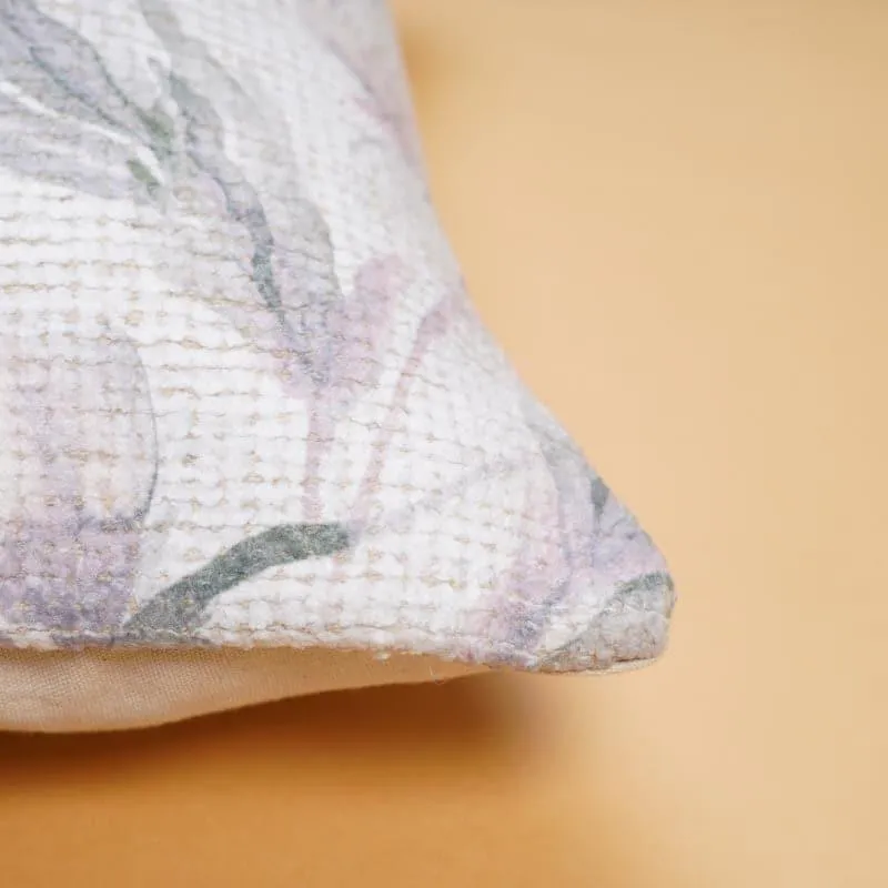 Aashma Cushion Cover media 7