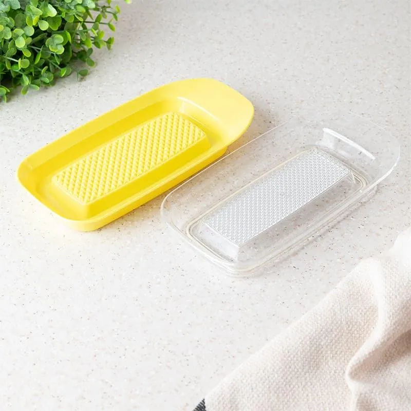 Zoba Veggie Shredder media 1