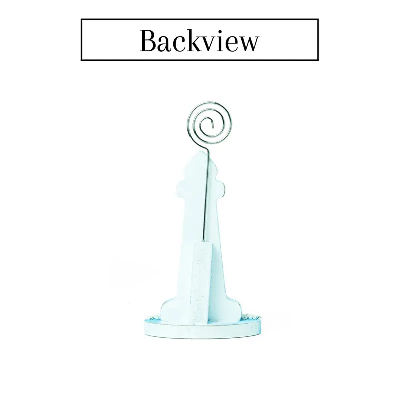 Light House Waves Showpiece media 4