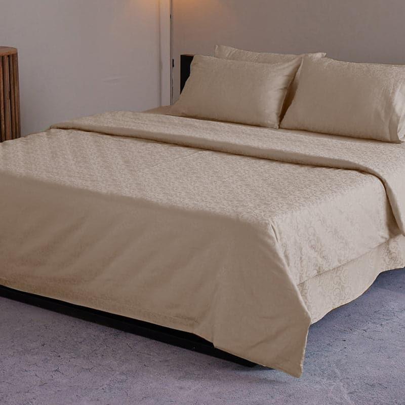 Coral Taupe