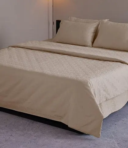 100% Cotton