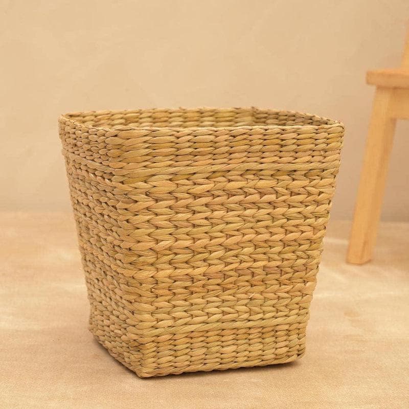 Ugaoo Seagrass Planter - 24 CM media 4