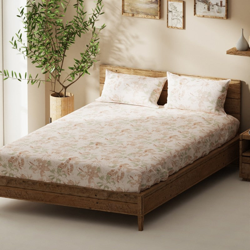 PolyCotton/Cotton Blend