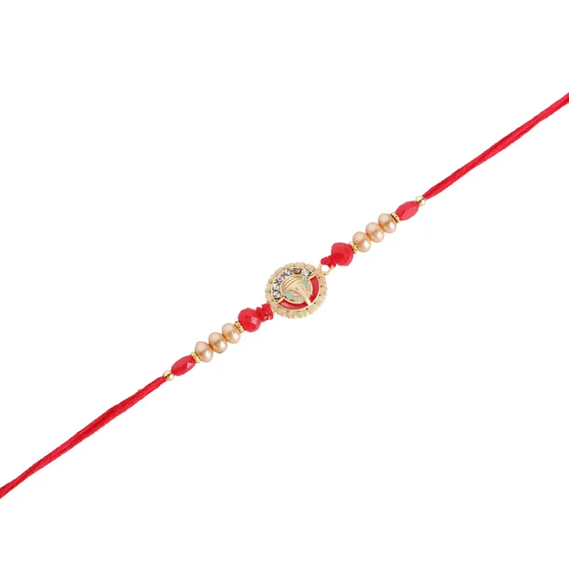 Raka Rakhi Hamper media 6
