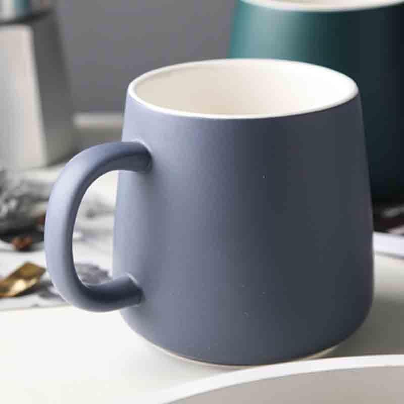 Ceramic