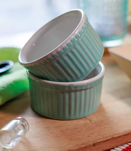 Ceramic