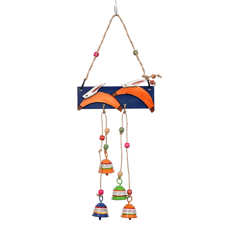 Reeva Windchime media 3