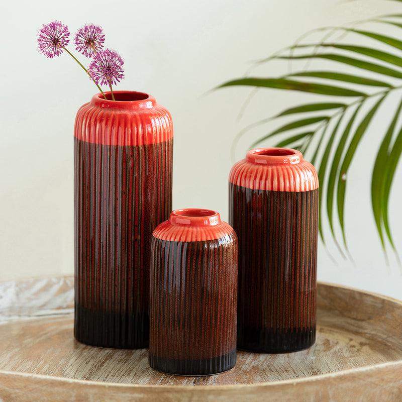 Ceramic