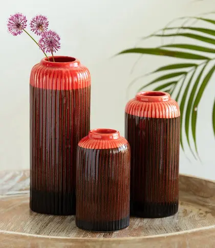 Ceramic